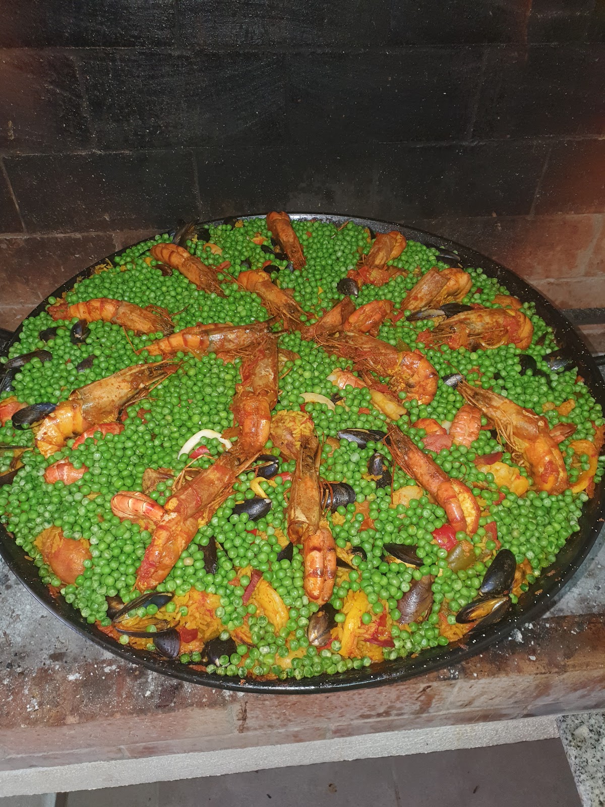 Ô gourmand des jumeaux - photo 2