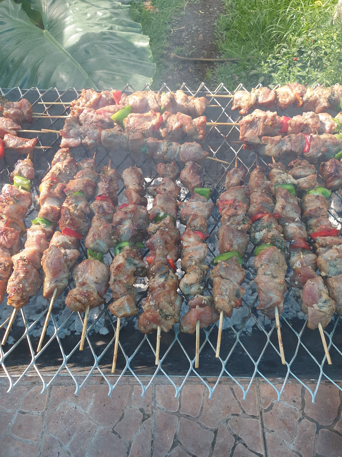 Ô gourmand des jumeaux - photo 3