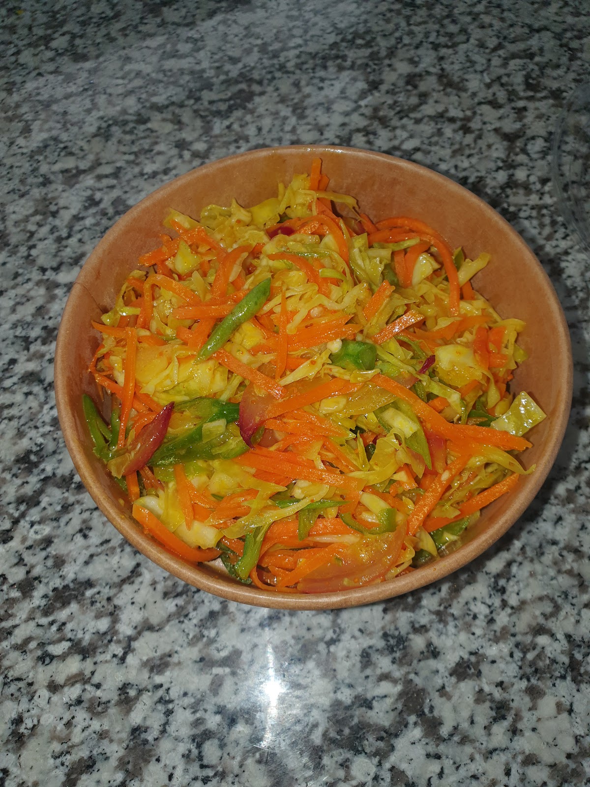 Ô gourmand des jumeaux - photo 4